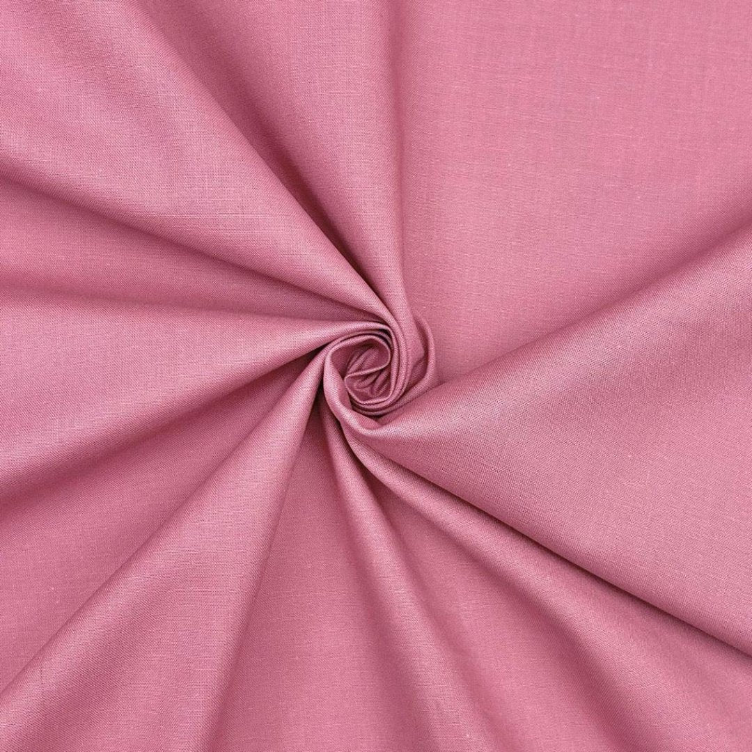 Plain Fabric