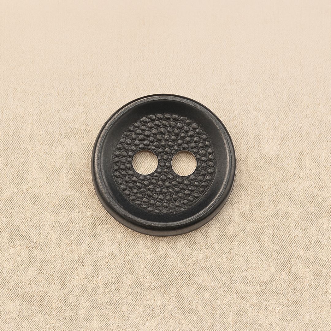 Infinity Loop Button