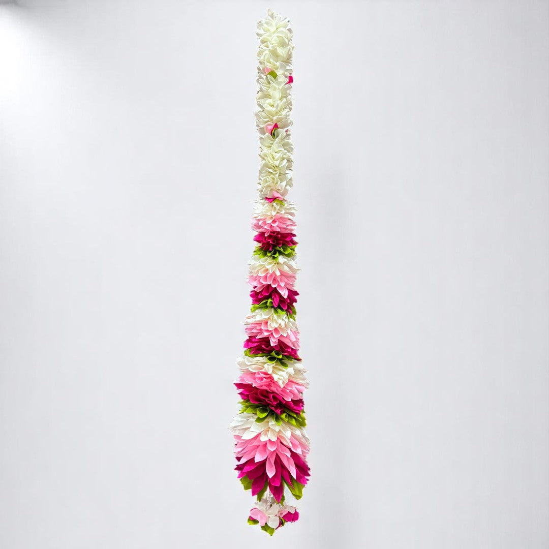 Harvest Bloom Bandarwal (pair)