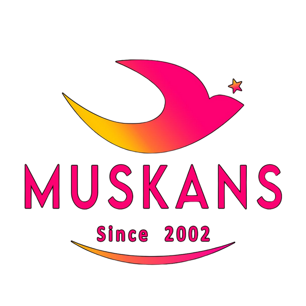 Muskans