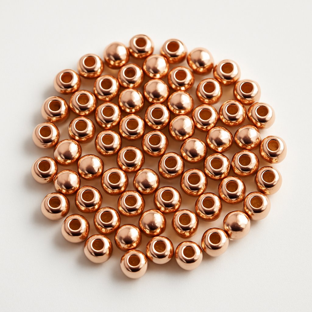 Beads
