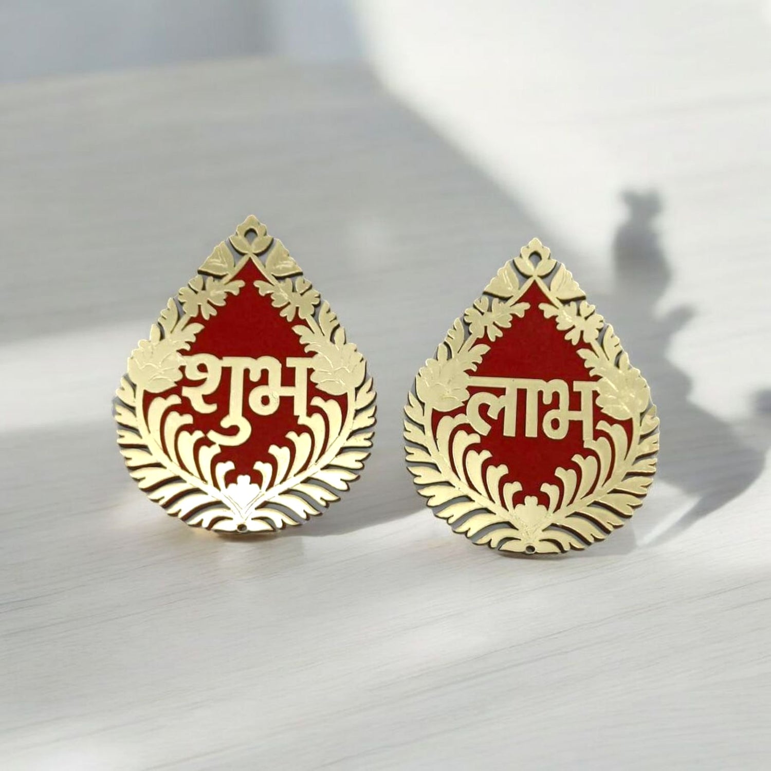 Festive Items