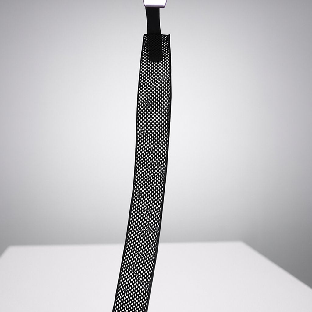 Tailoring Items