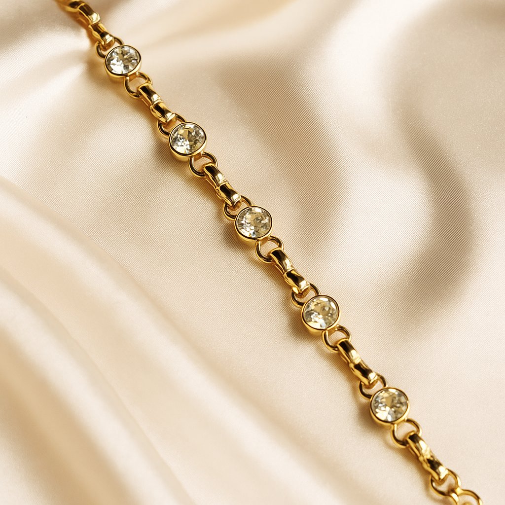 Sling Chain