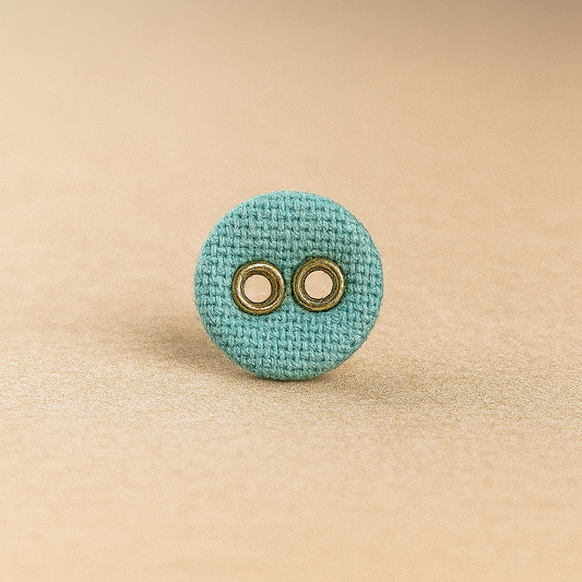 Aqua Mist Button