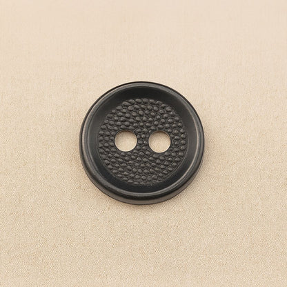 Infinity Loop Button