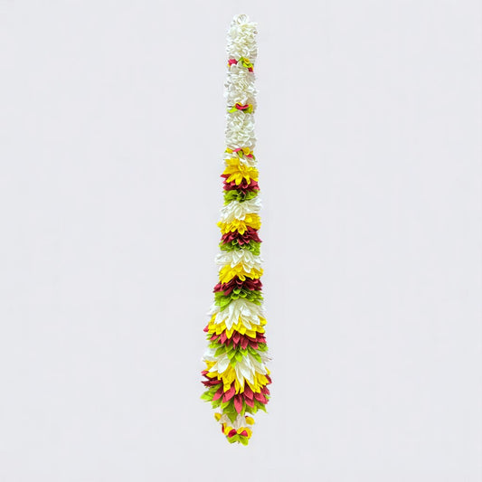 Blossom Serenity Bandarwal (pair)