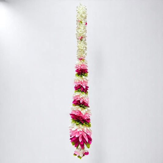 Harvest Bloom Bandarwal (pair)